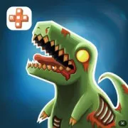 Play Age of Zombies Game