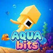 Play Aqua Bits Game