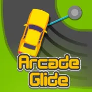Play Arcade Glide Game