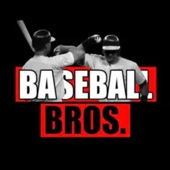 Play Baseball Bros Game