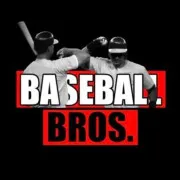 Play Baseball Bros Game