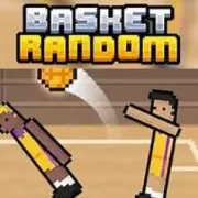 Play Basket Random Game