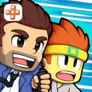 Play Battle Racing Stars Game