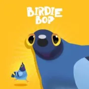 Play Birdie Bop Game