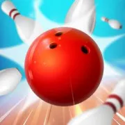 Play Bowling Stars Game