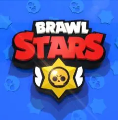 Play Brawl Stars Game