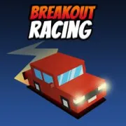 Play Breakout Racing Game