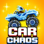 Play Car Chaos Game