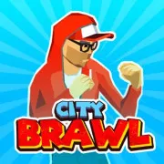 Play City Brawl Game