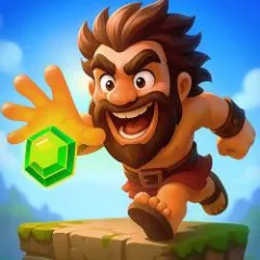 Play Clash & Run Game