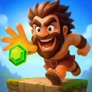Play Clash & Run Game