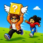 Play Collect Brainrot Arena Game