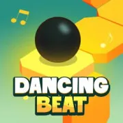 Play Dancing Beat Game