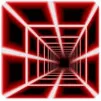 Death Run 3D Game Play Death Run 3D Game