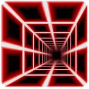 Play Death Run 3D Game