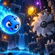 Play Drople Game