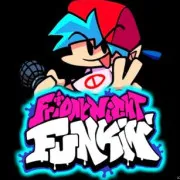Play Friday Night Funkin Game