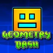 Play Geometry Dash Game