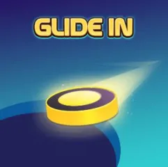 Play Glide In Game