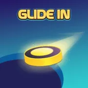 Play Glide In Game