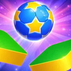 Play Going Balls 3D Game