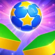 Play Going Balls 3D Game