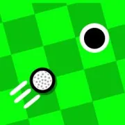Play Golfdash Game
