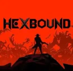 Play Hexbound Game