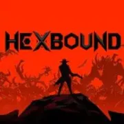 Play Hexbound Game