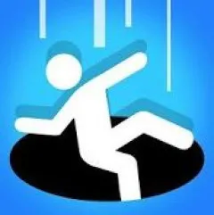 Play Hole.io Game