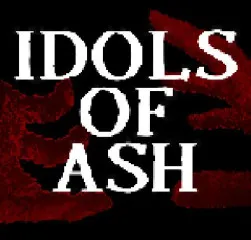 Play Idols of Ash Game