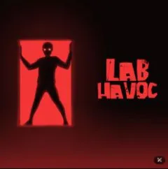 Play Lab Havoc Game