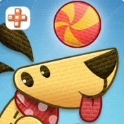 Play Lazy Dog Game