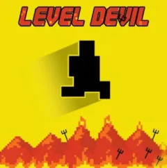 Play Level Devil Game