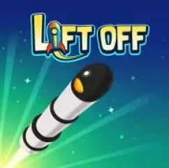 Play Lift Off Game