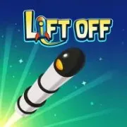 Play Lift Off Game