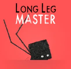 Play Long Leg Master Game