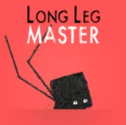 Play Long Leg Master Game