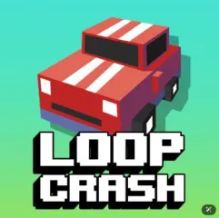 Play Loop Crash 2 Game