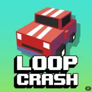Play Loop Crash 2 Game