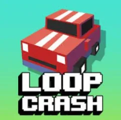 Play Loop Crash Game