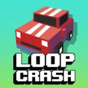 Play Loop Crash Game