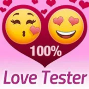 Play Love Tester Game