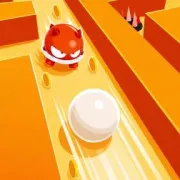 Play Marble Maze Game