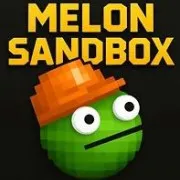 Play Melon Sandbox Game