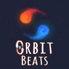 Play Orbit Beats Game