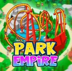 Play Park Empire Game