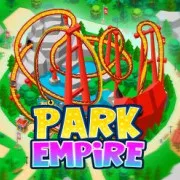 Play Park Empire Game