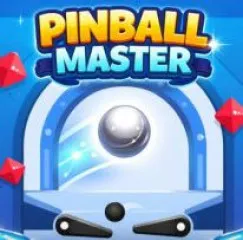 Play Pinball Master Game
