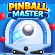 Play Pinball Master Game